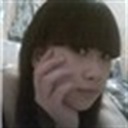 mahui 398700