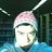 Alex 2370702