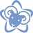 yy 1820703