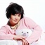 小岛梅子 598703