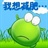大头鱼 228704