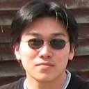 roy 686704