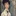 shrongyin 1860705