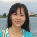 shan 938705