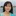 shan 938705
