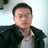 jackbao 1458706
