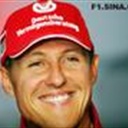 Schumi 778706