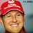 Schumi