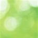 梦梦 1256708