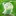 Noni 864708