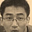 阻尼1344709