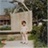 墙上的鱼 118071