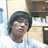 哭泣的子弹 820071
