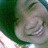 love angle 1474711