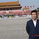 美丽的谎言 2304711