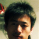 之清扬 1238714