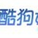 超级妹妹 1744714
