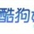 超级妹妹 1744714