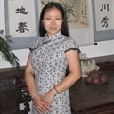 凯茵 1846715