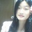 Christina·_·