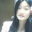 Christina·_·