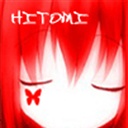 vicky 1744716