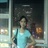 sino 794716