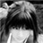 kenshin 546717