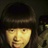 Hayle 1026718