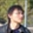 Giuseppe 1702718