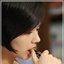 jokina 984718