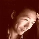 独孤求道 1504719