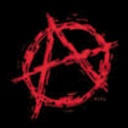 findingeva 830719