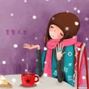 alier07 1096072