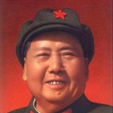 前任领袖 1590720