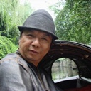 老海—洪林 1518721