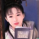 容薰 1608721