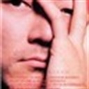 寻找浅野忠信 588721