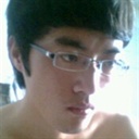 nyhan 1364724