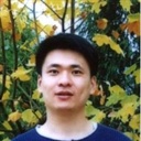 张池 1202726