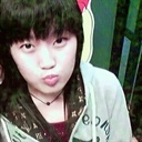 lulubb 2198726
