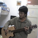 执子之手 940726