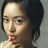 cherrie 650730