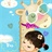 小小 1050731