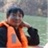 卫水流 100732