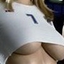 至尊无赖 2044732