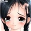 梦想 456732