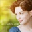 Anna1014733