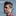 Andy 1054733