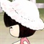 jessiecat